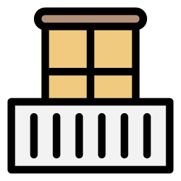 hoteles economicos en acapulco, hoteles cerca de playa en acapulco, hoteles en acapulco, hoteles baratos en acapulco, hoteles con alberca en acapulco, hoteles con cocina en acapulco, hoteles en caleta y caletilla