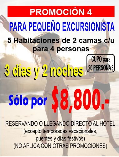 hoteles economicos en acapulco, hoteles cerca de playa en acapulco, hoteles en acapulco, hoteles baratos en acapulco, hoteles con alberca en acapulco, hoteles con cocina en acapulco, hoteles en caleta y caletilla
